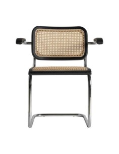 Silla sins 2