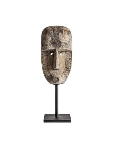 Figura decorativa