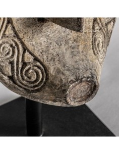 Figura decorativa 2