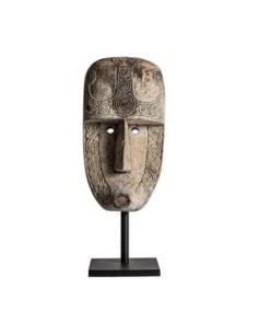 Figura decorativa