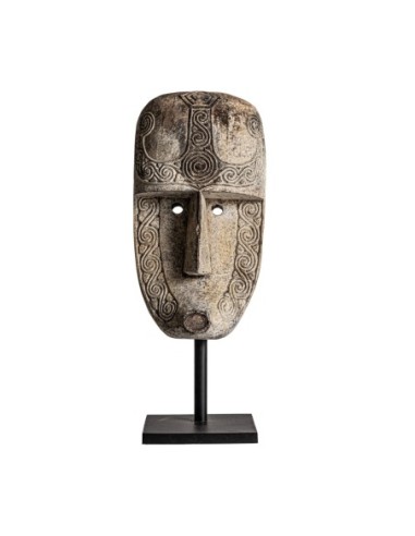 Figura decorativa