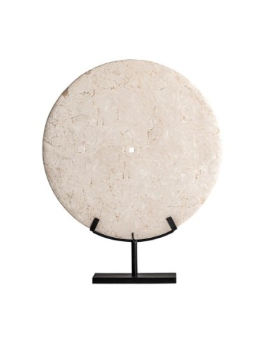 Figura decorativa