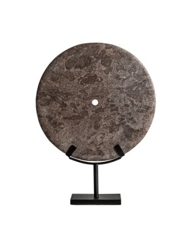 Figura decorativa
