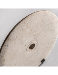 Figura decorativa 2