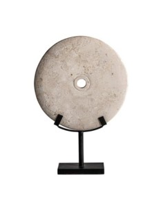 Figura decorativa