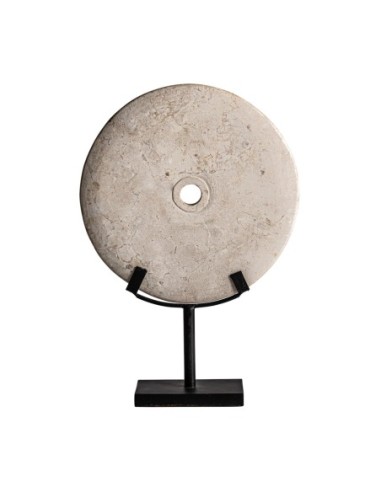Figura decorativa