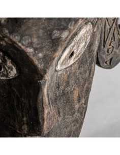 Figura decorativa 2