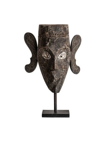 Figura decorativa
