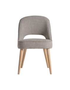 Silla calce 2
