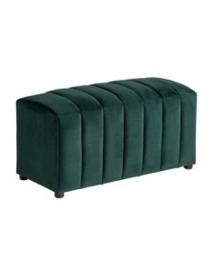 Pie de cama marsa 2