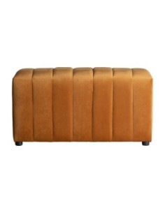 Pie de cama marsa
