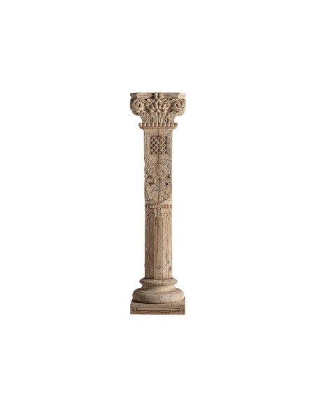Columna surt askale