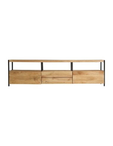Mueble tv celle