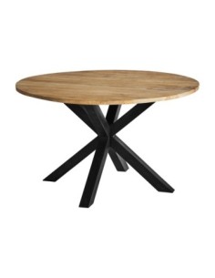 Mesa comedor viborg 2