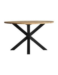 Mesa comedor viborg