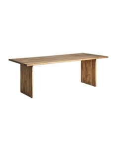 Mesa comedor buhl 2
