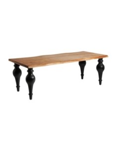 Mesa comedor zenica 2