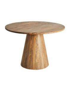 Mesa comedor mersch 2