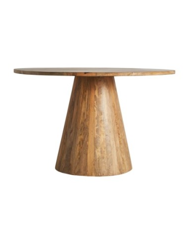 Mesa comedor mersch