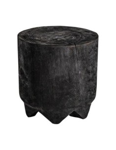Mesa auxiliar kepoi 2