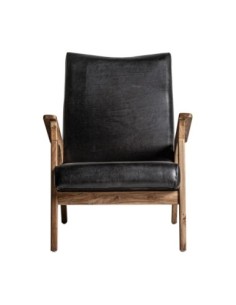 Sillón crans 2