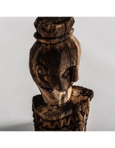Figura decorativa 2