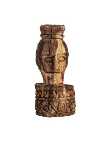 Figura decorativa
