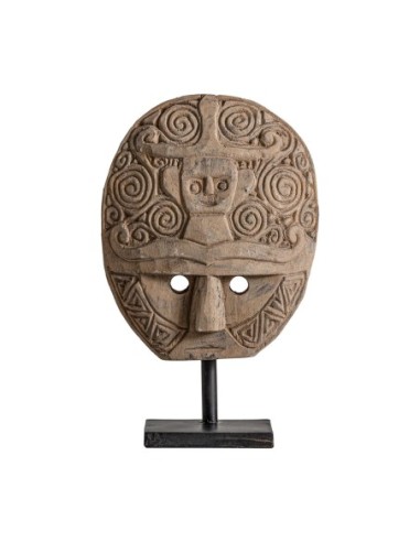 Figura decorativa