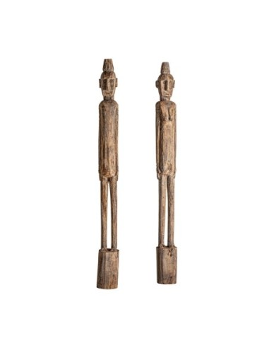 Escultura j/2