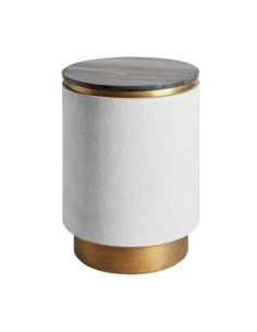 Mesa auxiliar zerbst 2