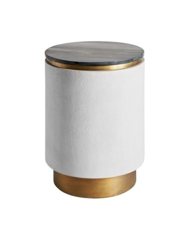 Mesa auxiliar zerbst