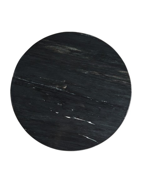 Mesa auxiliar zerbst