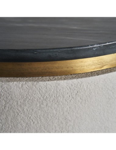 Mesa auxiliar zerbst