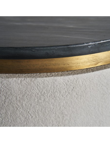 Mesa auxiliar zerbst