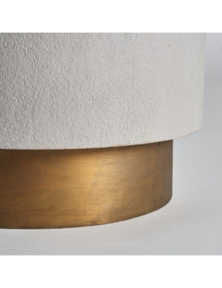 Mesa auxiliar zerbst