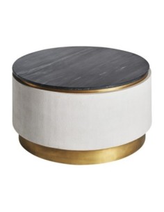 Mesa de centro zerbst 2