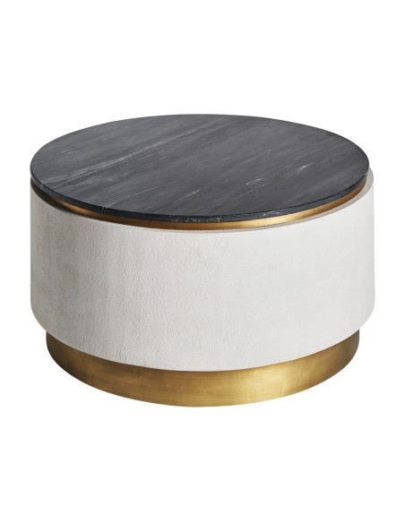 Mesa de centro zerbst