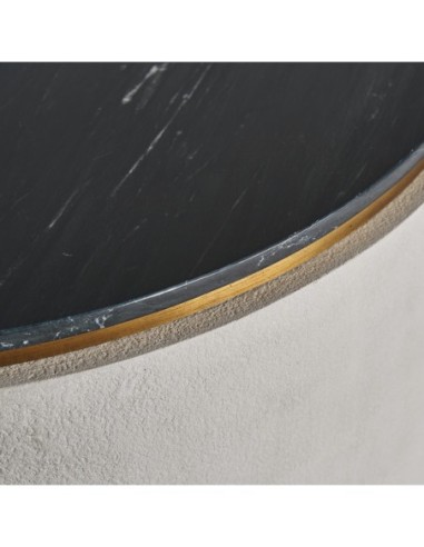 Mesa de centro zerbst