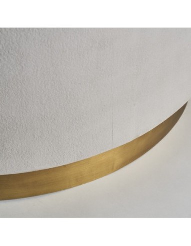 Mesa de centro zerbst