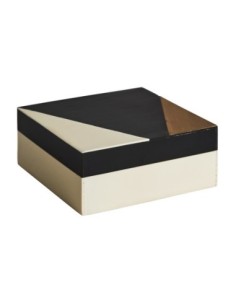 Caja ratna 2