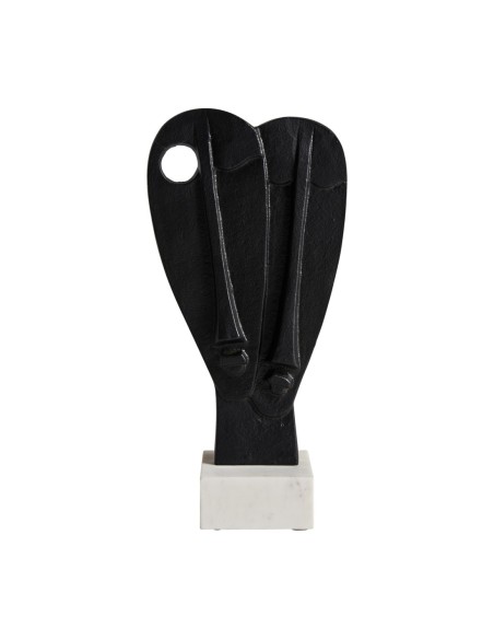 Figura decorativa messier