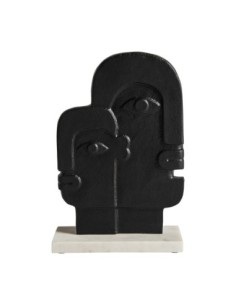 Escultura messier