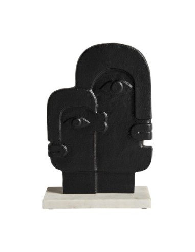 Escultura messier
