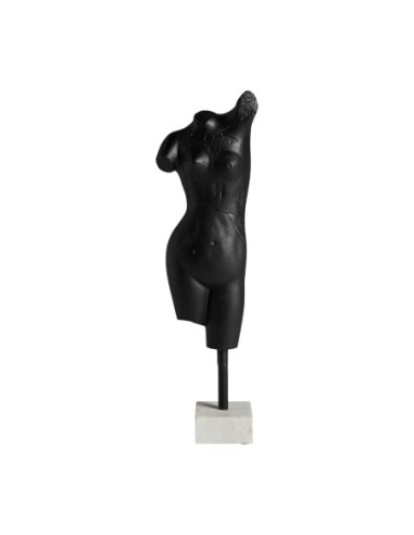 Busto messier