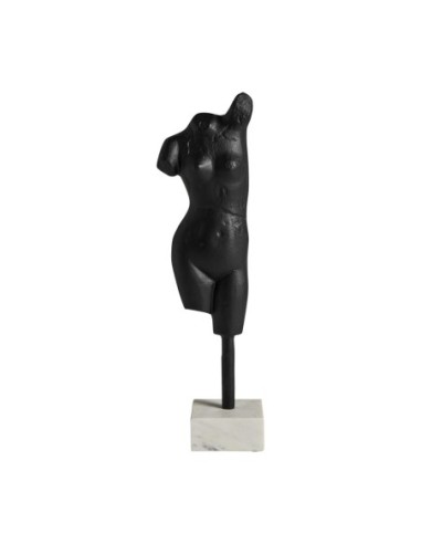 Busto messier