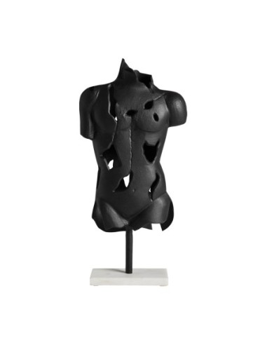 Busto messier