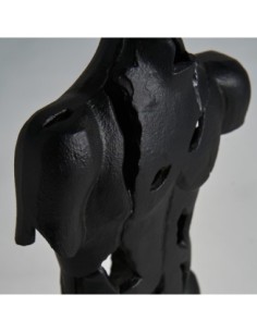 Busto messier 2