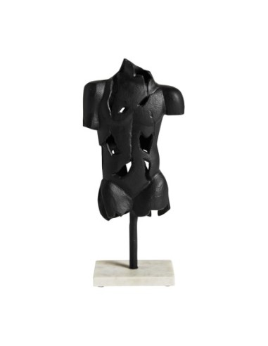 Busto messier