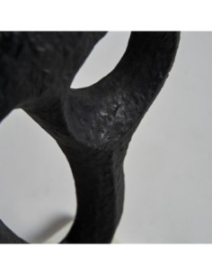 Figura decorativa messier 2