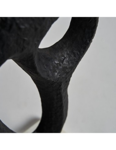 Figura decorativa messier